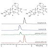 gulder_chemcommun2015_500.100x0.jpg