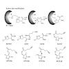 sieber_chemsci2015_500.100x0.jpg