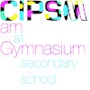 cipsm_gym_19jun13_500.100x0.jpg