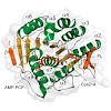 schneider_sieber_nodwell_plk_jacs_2014_500.100x0.jpg