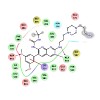 kuester_proteomics_2014_500.100x0.jpg