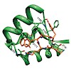 kessler_677_2011_j_med_chem_dimer_cxcr4_500.100x0.jpg