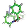 trauner_naturechem_an_efficient_synthesis_2011_500.100x0.jpg