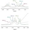 groll_66_eujorchem_2010_500.100x0.jpg