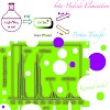 koszinowski_orgchem_08_500.100x0.jpg