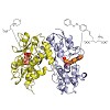 skerra_biochem13_5001.100x0.jpg