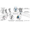 langosch_biochemistry2015_500.100x0.jpg