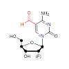 carell-nchembio_2531_550.100x0.jpeg