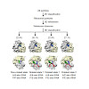 beckmann-_ubiquitination_550.100x0.jpeg