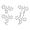 dube-huber_2018_chemphotochem_550.100x0.jpeg