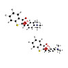 dube-navratil_2018_physchemchemphys_550.100x0.jpeg